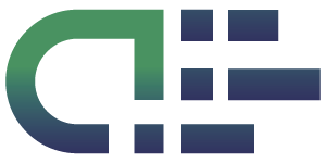 Atha Integrated Solutions (Pty) Ltd